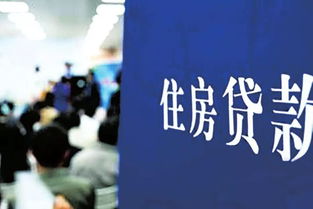 拖欠中信银行1年多，我的生活被拖垮了？