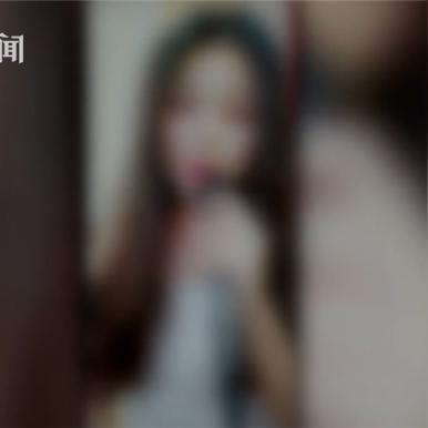 五千网贷逾期一个月，真的会坐牢吗？