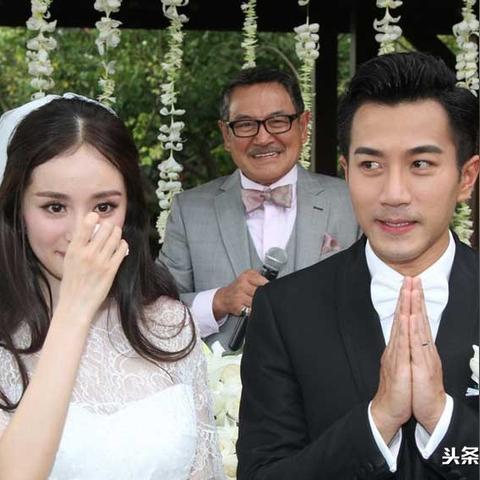 离婚后，到底多久才能痛痛快快买套房？