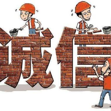 网贷逾期后，换手机号真的能解决问题吗？