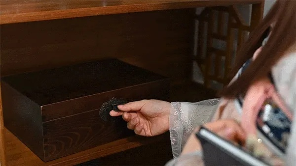 抽屉里的秘密算证据吗？法律人教你3招关键操作