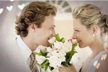 刚结婚没多久，就想离婚了？到底婚后多久才能离？