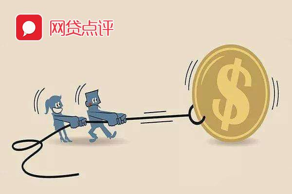 网贷逾期两年了还能借吗？资深律师为你深度解析