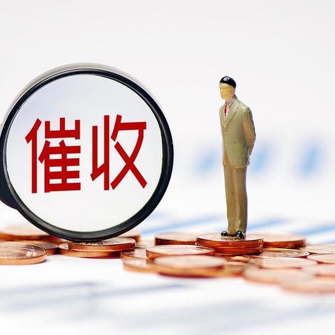 信用卡逾期1年欠1万，银行真会让我坐牢吗？