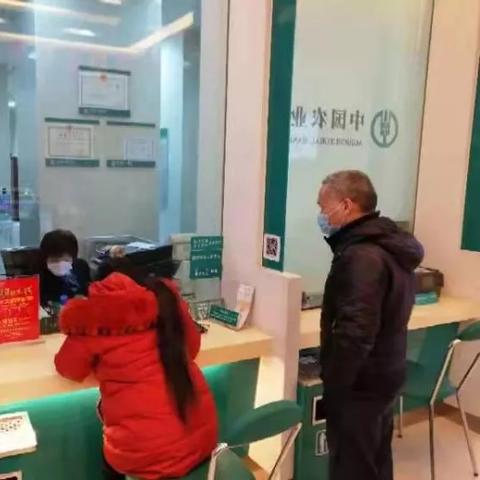 网捷贷逾期1年，人生会被拖垮吗？