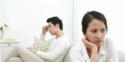 离婚后，到底多久才能复婚啊？