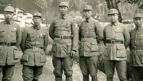 起诉离婚后，这事儿多久能有个结果啊？