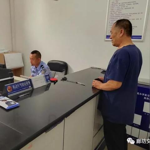 欠债68万逾期1年，我的人生会被拖垮吗？