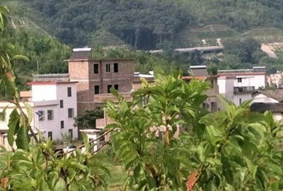 宅基地面积怎么算？这些细节农民朋友一定要知道！