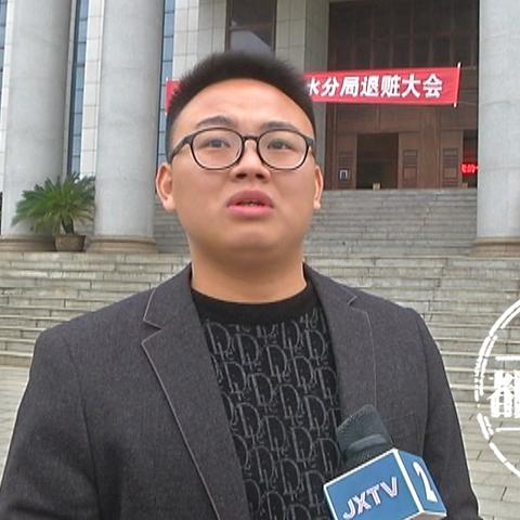 网贷逾期被小崔起诉怎么办？律师教你3招化解危机！