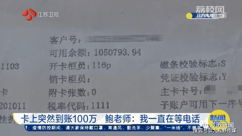 请事假被扣工资合法吗？一分钟算清你的权益账！