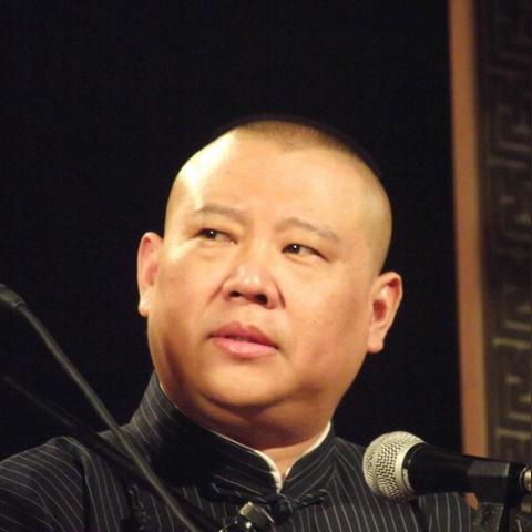 离开的离怎么写？你真的会写这个字吗？