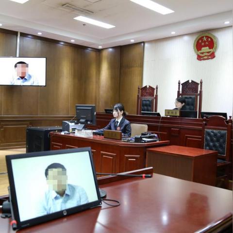 离婚官司开庭要等多久？从起诉到开庭时间揭秘！