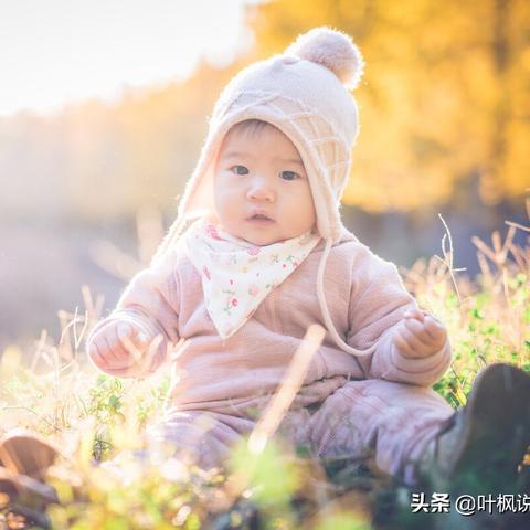 离婚后，心里的怨恨到底要熬多久才能散去？
