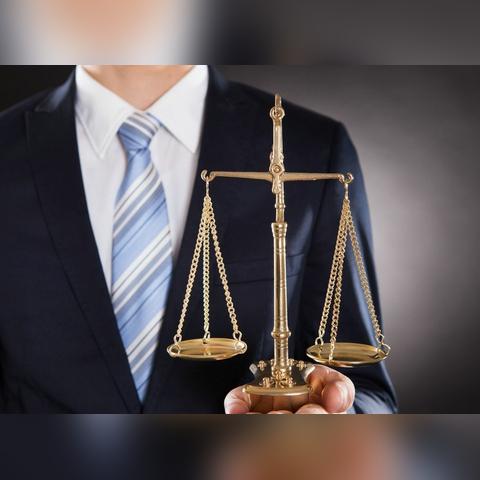 网贷逾期收到催告函，真的会出大事吗？