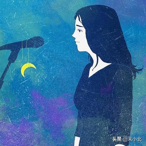 离婚后，到底多久买车才合适？