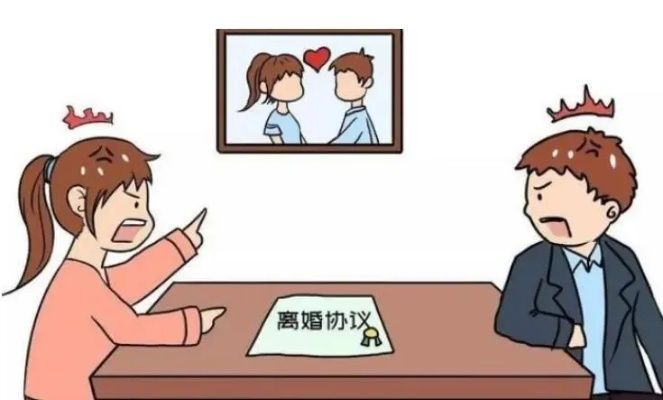 新婚后就想离？离婚到底要多久才能办完？