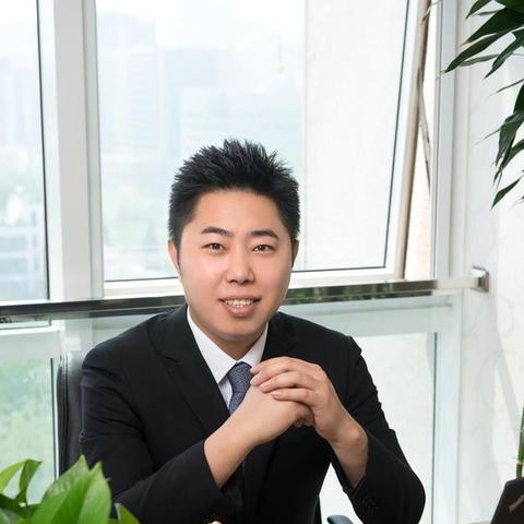 金融博主说网贷逾期怎么办？专业律师来支招！