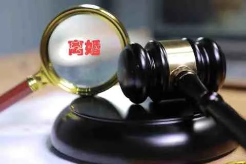 离婚后，还能追诉吗？追诉期到底有多久？