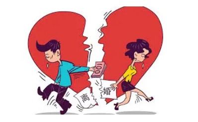 离婚后，到底多久会开始想念对方？