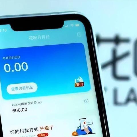 网贷被起诉了？咋知道？咋查询？