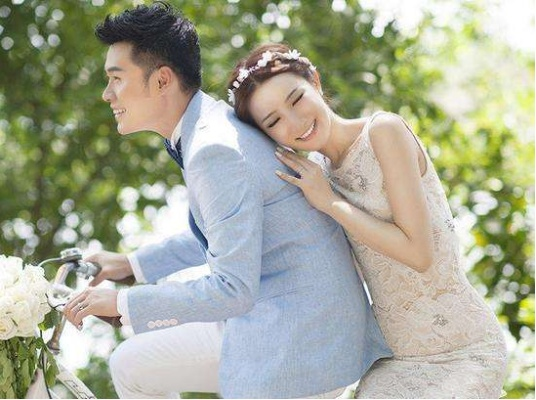 明星离婚后，到底多久能复婚呢？