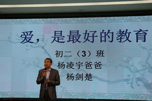 大家好，我是你们的朋友，一名执业多年的律师。今天咱们来聊个很多人可能都遇到过，或者正在担心的事儿—网贷逾期了，天天提心吊胆，就怕被起诉，吃不下饭睡不着觉，焦虑得不行。这种心情，我特别能理解