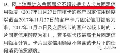 手写借条真的有效吗？律师教你避开5大坑！