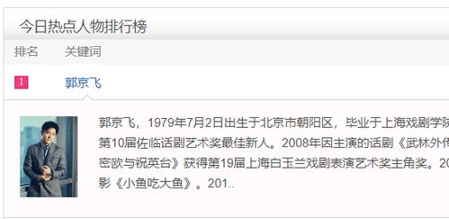 哈喽，大家好！今天咱们来聊个挺实际的话题，就是在新加坡申请离婚，到底要多久才能把这事儿给了了呢？您是不是也正在经历这样的困惑，或者单纯想了解一下？别着急，这就为您细细道来
