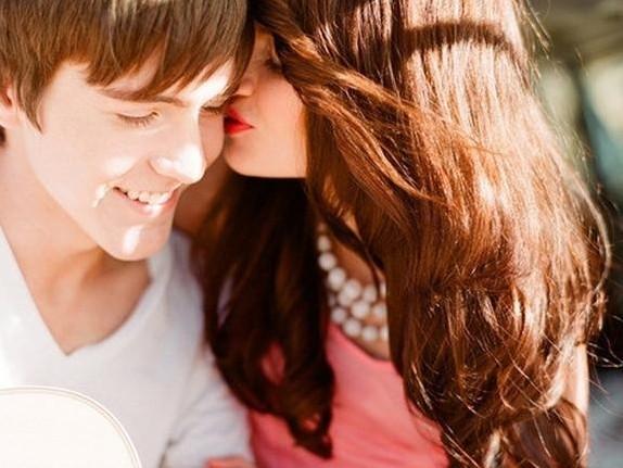 离婚后到底多久，我们才能重新开始一段婚姻？