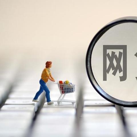 网贷逾期会不会上门催账？一文读懂催收那些事