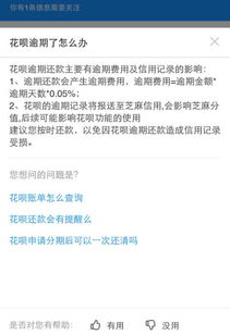欠3500块网贷被起诉了，我该咋办？会坐牢吗？