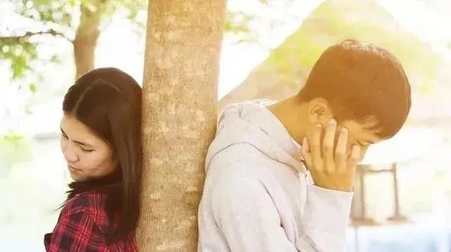 离婚后，到底多久会最想念前任呢？
