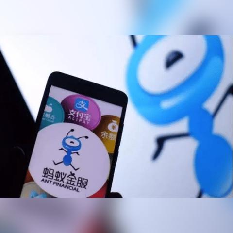 支付宝的逾期网贷怎么办？专业人士教你三招化解危机