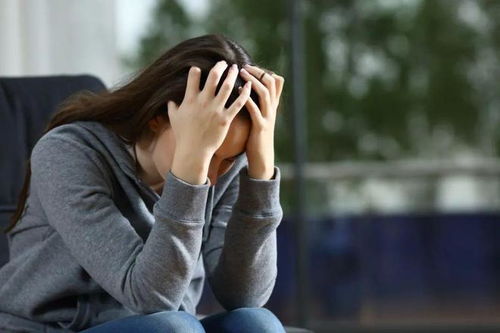 离婚后，到底多久适合尝试挽回？