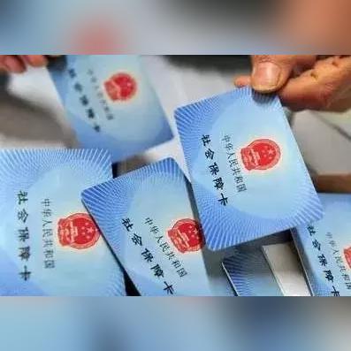 工伤后才发现单位没缴社保？别慌，你的赔偿这样拿！