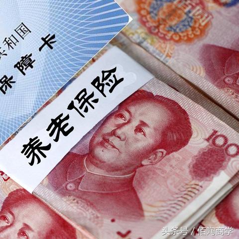 公司不交社保，我该找谁讨说法？