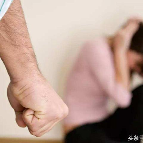 离婚后，到底多久最想对方？