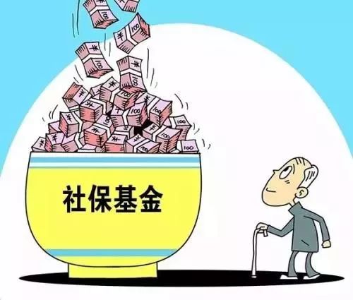 农村买别人不交社保，真的能省心吗？法律陷阱你了解多少？