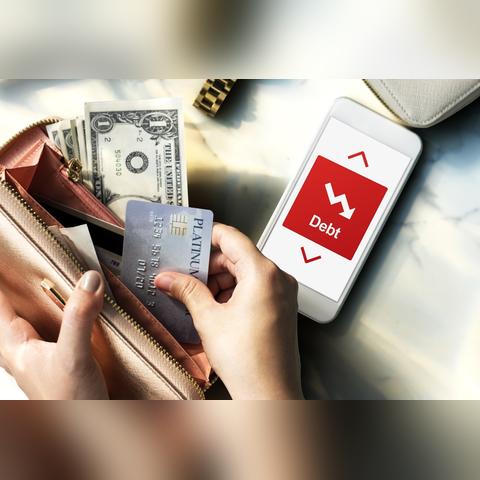 逾期协商1-5年，真的能帮你摆脱债务泥潭吗？