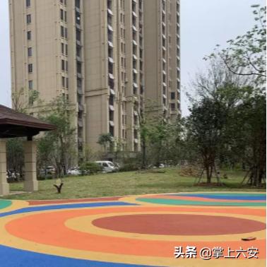 消防罚款逾期1年未交，后果真的只是多交钱吗？