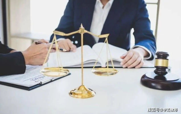 不交社保，职工还能享受哪些保险保障？律师带你揭秘权益盲区