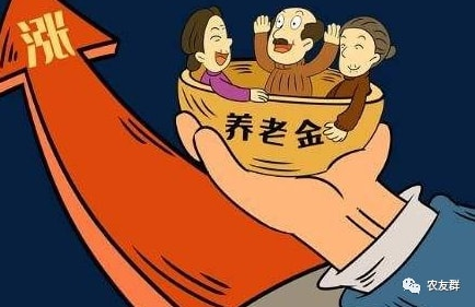判刑期间社保断缴，刑满后养老金会缩水吗？