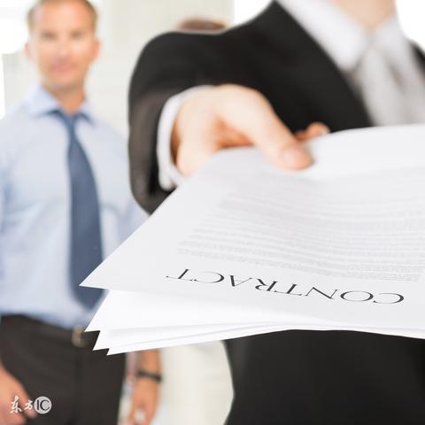 网贷逾期收到律师函，签还是不签？专业人士教你应对！