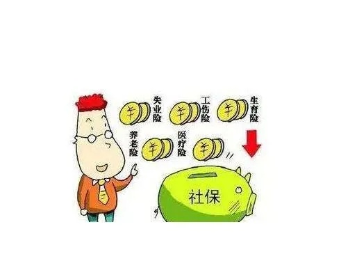 企业不给我交社保，我还能顺利退休吗？