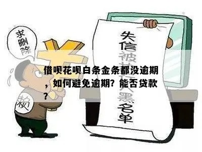 白条金条逾期1年了，我的人生会被毁掉吗？