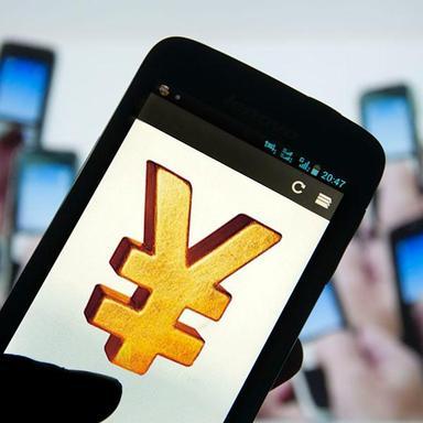 网贷逾期一年没还，这笔债真的能赖掉吗？