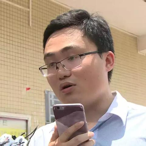 网贷逾期未还收到律师函？别慌！律师教你3招化解危机