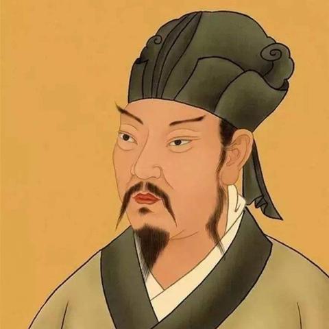 江西籍贯到底该怎么填？手把手教你避开常见坑！