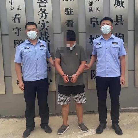 强制离婚后多久传唤？法院判决后这些事要清楚！